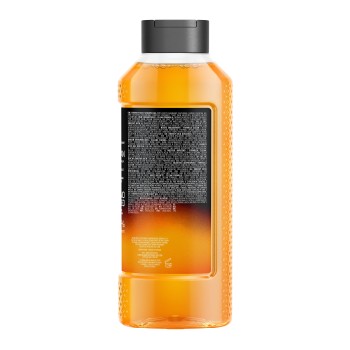 Adidas Active Skin & Mind Energy Kick żel pod prysznic dla mężczyzn 400 ml