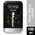 STR8 woda po goleniu 100ml Faith