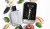 STR8 woda po goleniu 100ml Faith