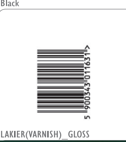 'Żubrówka ŻU FRESH Orzeźwiająca Mięta 500 ml 30%