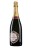 'Champagne Brut Classic Alfred Gratien 12% 0,75l