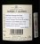 'Champagne Brut Classic Alfred Gratien 12% 0,75l