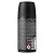 STR8 dezodorant w sprayu 150ml Game