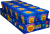 Chupa Chups Magic Cube 86g