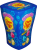 Chupa Chups Magic Cube 86g