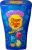 Chupa Chups Magic Cube 86g