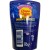Chupa Chups Magic Cube 86g