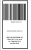 'Gin Aviation 42% 700ml