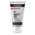 NEUTROGENA Formuła Norweska Krem do rąk i paznokci 75 ml