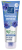 Krem do rąk Cztery Pory Roku Botaniczny Chaber Łąkowy 100ml