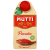 Mutti Passata Przecier Pomidorowy 500g