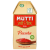 Mutti Passata Przecier Pomidorowy 500g