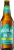 'Miłosław Ipa 500ml butelka zwrotna