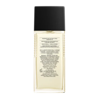 Adidas dezodorant w naturalnym sprayu dla mężczyzn Victory League 75 ml