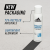Adidas antyperspirant w sprayu dla kobiet Fresh Endurance 250 ml