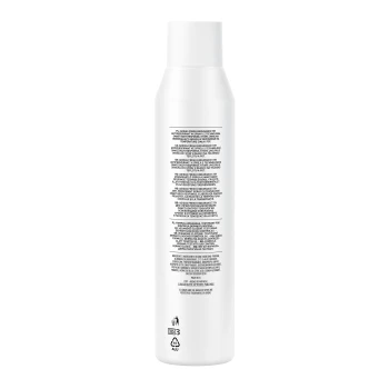 Adidas antyperspirant w sprayu dla kobiet Fresh Endurance 250 ml