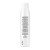 Adidas antyperspirant w sprayu dla kobiet Fresh Endurance 250 ml