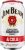 'Jim Beam Bourbon Whiskey&Cola 4,5% 330ml