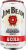 'Jim Beam Bourbon Whiskey&Cola 4,5% 330ml
