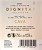 'Dignitat Cava Seleccio Brut 0,75l 11,5%