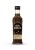 'Likier Soplica Kawowa 25% 200ml