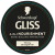 Gliss maska Nourish (Oil Nutritive) 400 ml