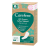 Carefree® Cottn Organic 30 szt.
