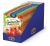Kruger Desseria Galaretka smak truskawkowy 75g