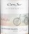 'Cono Sur Bicicleta Sauvignon Blanc Blusch Różowe Wytrawne 750 ml