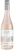'Cono Sur Bicicleta Sauvignon Blanc Blusch Różowe Wytrawne 750 ml