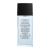 adidas Ice Dive dezodorant w naturalnym sprayu dla mężczyzn, 75 ml