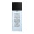 adidas Ice Dive dezodorant w naturalnym sprayu dla mężczyzn, 75 ml