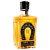 ' Tequila Herradura Anejo 40% 0,7 l