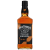 'McLaren x Jack Daniel's 2023 Edition Tennessee Whiskey Sour Mash 40% 700 ml