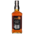 'McLaren x Jack Daniel's 2023 Edition Tennessee Whiskey Sour Mash 40% 700 ml