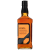 'McLaren x Jack Daniel's 2023 Edition Tennessee Whiskey Sour Mash 40% 700 ml
