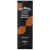 'McLaren x Jack Daniel's 2023 Edition Tennessee Whiskey Sour Mash 40% 700 ml