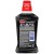 Colgate Plax Charcoal Płyn do płukania jamy ustnej 500 ml