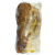 FILET Z PIERSI GĘSI WOLNO GOTOWANY Z SOSEM 420 G +30 G SOS ŻURAWINOWY DROSED