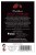 'wino Dolce Fiorella 750ml