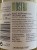 'MOSTRA Muscat Chardonnay Roditis white dry 0,5L