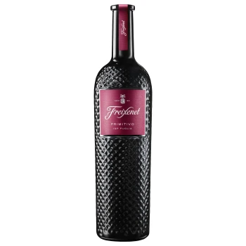 'Wino Freixenet Italian Primitivo 0,75l