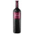 'Wino Freixenet Italian Primitivo 0,75l
