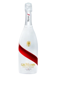 'Szampan G.H. Mumm Ice Extra 0,75L