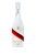 'Szampan G.H. Mumm Ice Extra 0,75L