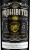 'Prohibited Wine Red Blend Chile Czerwone Wytrawne 750 ml