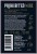 'Prohibited Wine Red Blend Chile Czerwone Wytrawne 750 ml