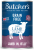 Butcher's Original Lamb in Jelly, karma dla psa, z jagnięcina i nerkami, kawałki w galaretce, 400g