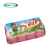 Papier toaletowy kolorowy ELF 8 rolek