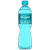 Ustronianka Biała Naturalna woda mineralna niegazowana 0,5l
